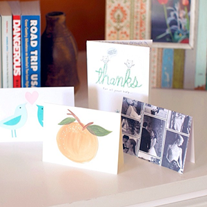 Frivolous Friday vol. 103